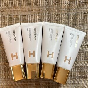 Hourglass Veil Skin Tint